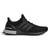 Adidas UltraBOOST 5.0 DNA M - Core Black/Core Black/Cloud White