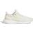 Adidas UltraBOOST 5.0 DNA M - Chalk White/Chalk White/Cloud White