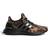 Adidas UltraBOOST 5.0 DNA W - Core Black/Core Black/Cardboard