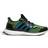 Adidas UltraBOOST 5.0 DNA M - Core Black/Team Solar Green/Team Solar Orange