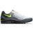 Nike Air Max Invigor M - Black/Volt/Grey