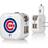 Strategic Printing Chicago Cubs 2 in 1 USB Charger