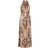 Karmamia Copenhagen Layla Dress - Daisy Rouge