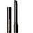 Hourglass Confession Ultra Slim High Intensity Lipstick I Hide My Refill