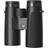Gpo Passion ED 10x42