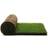 Turfline Rolling Grass 24m²