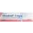 Hirudoid 3mg/g 100g Ointment