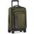 Briggs & Riley ZDX Expandable Spinner 55cm