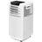 Cleverio AC-900