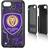 Strategic Printing Orlando City SC iPhone 7 & 8 Rugged Case