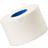 Sportdoc Coach Tape 3.8cm x 9.1m