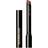 Hourglass Confession Ultra Slim High Intensity Lipstick I Am Refill