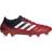 adidas Copa 20.1 SG M - Active Red/White/Core Black