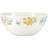 Lenox Butterfly Meadow Large Serving Bowl 28.575cm