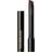 Hourglass Confession Ultra Slim High Intensity Lipstick I'Ve Been Refill