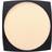 Estée Lauder Double Wear Stay-In-Place Matte Powder Foundation 1N1 Ivory Nude Refill