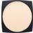 Estée Lauder Double Wear Stay-In-Place Matte Powder Foundation 1N2 Ecru Refill