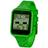 Minecraft Accutime Kids Smart Watch