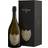 Dom Perignon Vintage 2012 Pinot Noir, Chardonnay Champagne 12.5% 75cl