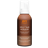 EVY Self Tan Mousse 150ml