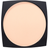 Estée Lauder Double Wear Stay-In-Place Matte Powder Foundation 2C3 Fresco Refill