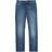 DL1961 Boy's Brady Slim Fit Jeans - Howler