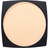 Estée Lauder Double Wear Stay-In-Place Matte Powder Foundation 2N1 Desert Beige Refill