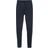 HUGO BOSS Doak212 Sweatpants - Dark Blue