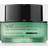 Belif Peat Miracle Revital Eye Cream 25ml