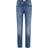 DL1961 Boy's Brady Slim Fit Jeans - Fresh (4754)