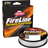 Berkley Fireline Crystal 0,20mm