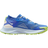 Nike Pegasus Trail 3 GTX - Medium Blue/Coconut