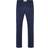 DL1961 Boys' Brady Slim Straight Jeans