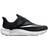 NIKE Air Zoom Pegasus 39 FlyEase M - Black/White/Grey