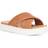 UGG Zayne Crossband - Tan