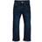 DL1961 Boy's Brady Slim Fit Jeans - Ferret