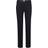 DL1961 Boy's Brady Slim Fit Jeans - Clay Black