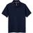 French Toast Short Sleeve Sport Polo - Navy