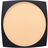 Estée Lauder Double Wear Stay-In-Place Matte Powder Foundation 2W2 Rattan Refill