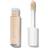 E.L.F. Hydrating Satin Camo Concealer Correttori 6 ml Nude unisex