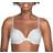 Vanity Fair Extreme Ego Boost Push-Up Bra - White