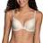 Vanity Fair Extreme Ego Boost Push-Up Bra - Sweet Cream