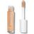 E.L.F. Hydrating Camo Concealer Medium Golden