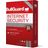 BullGuard Internet Security 2022