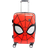 Ful Marvel Spiderman Big Face 53cm