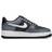 Nike Air Force 1 '07 LV8 M - Black/Smoke Grey/White