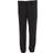 Mizuno Select Belted Low Rise Fast Pitch Softball Pant Women - Black