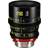 Meike 50mm T2.1 FF-Prime Cine Lens for PL