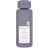 Kristin Ess The One Purple Violet Shampoo 296ml