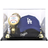 Fanatics Los Angeles Dodgers Acrylic Cap and Baseball Logo Display Case